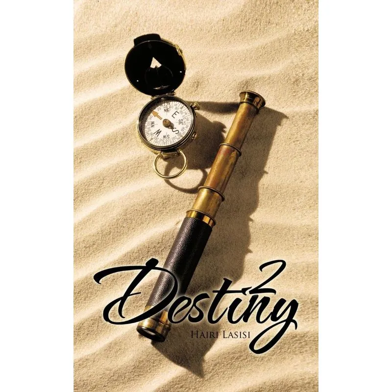 Destiny 2