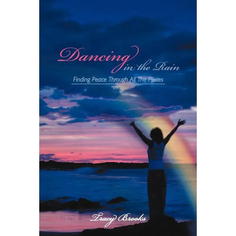 Dancing in the Rain