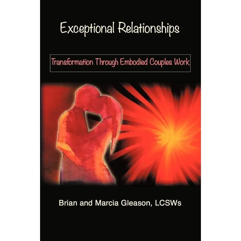 Exceptional Relationships