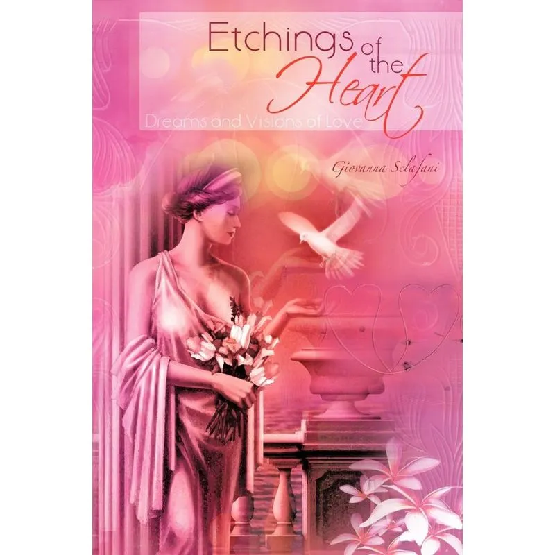 Etchings of the Heart