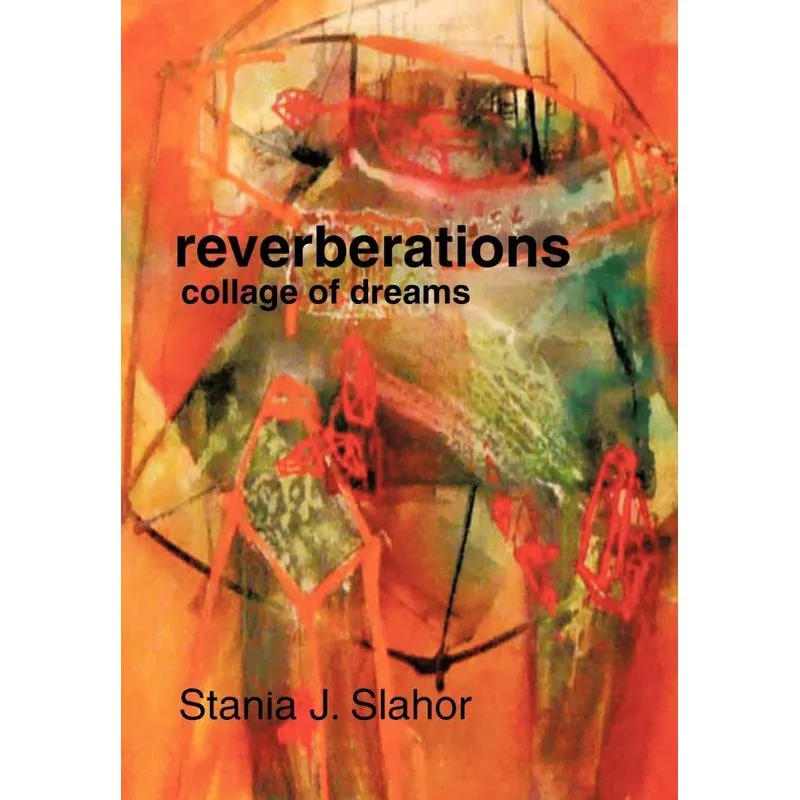 reverberations