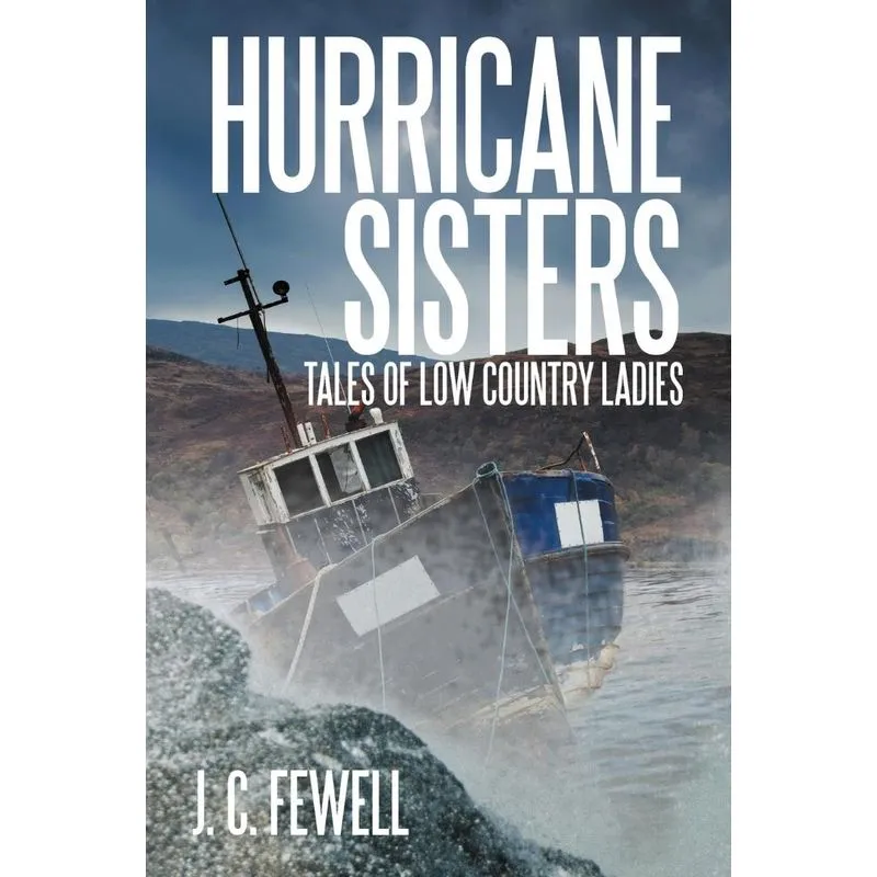 Hurricane Sisters