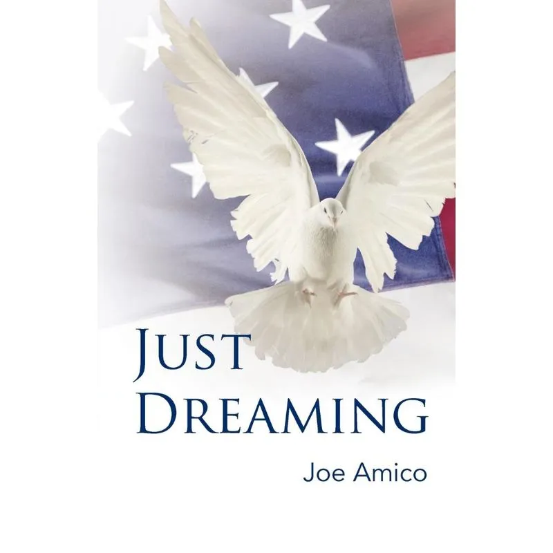 Just Dreaming