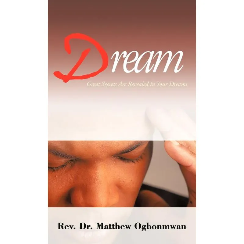 Dream