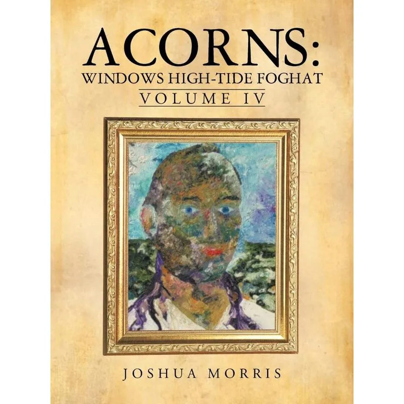 Acorns