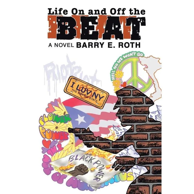 Life on and Off the Beat