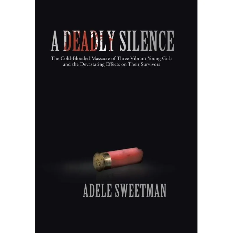 A Deadly Silence