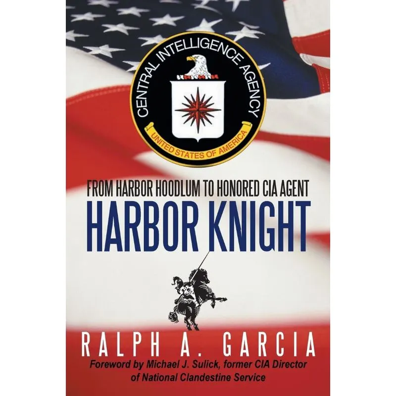 Harbor Knight