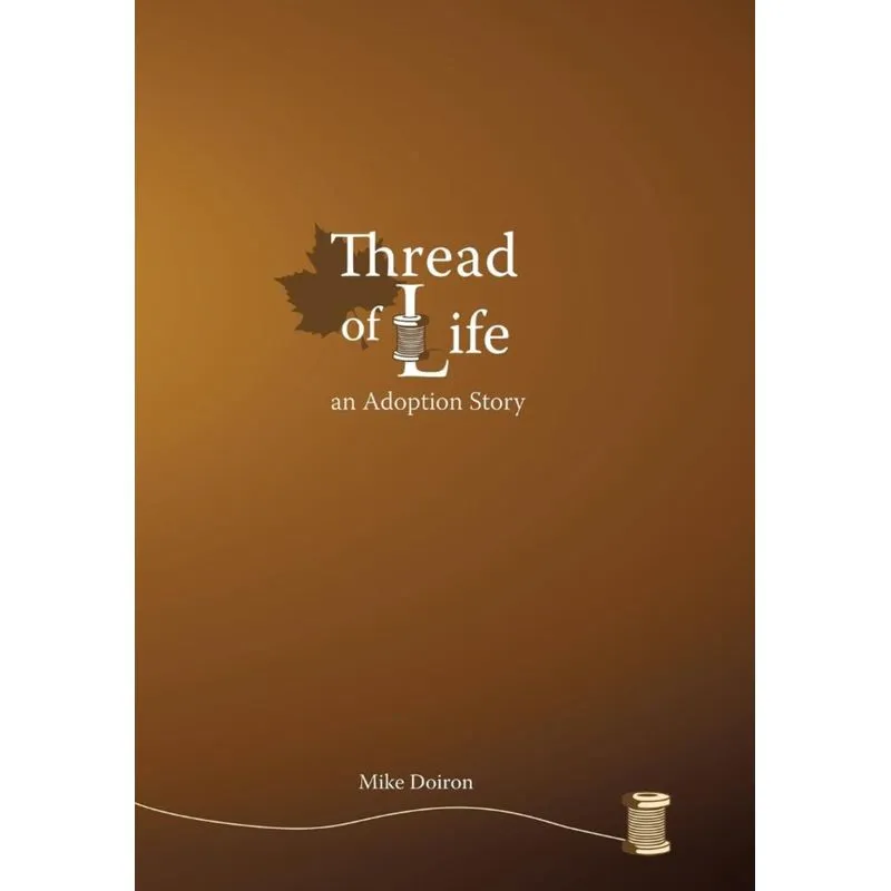 Thread of Life