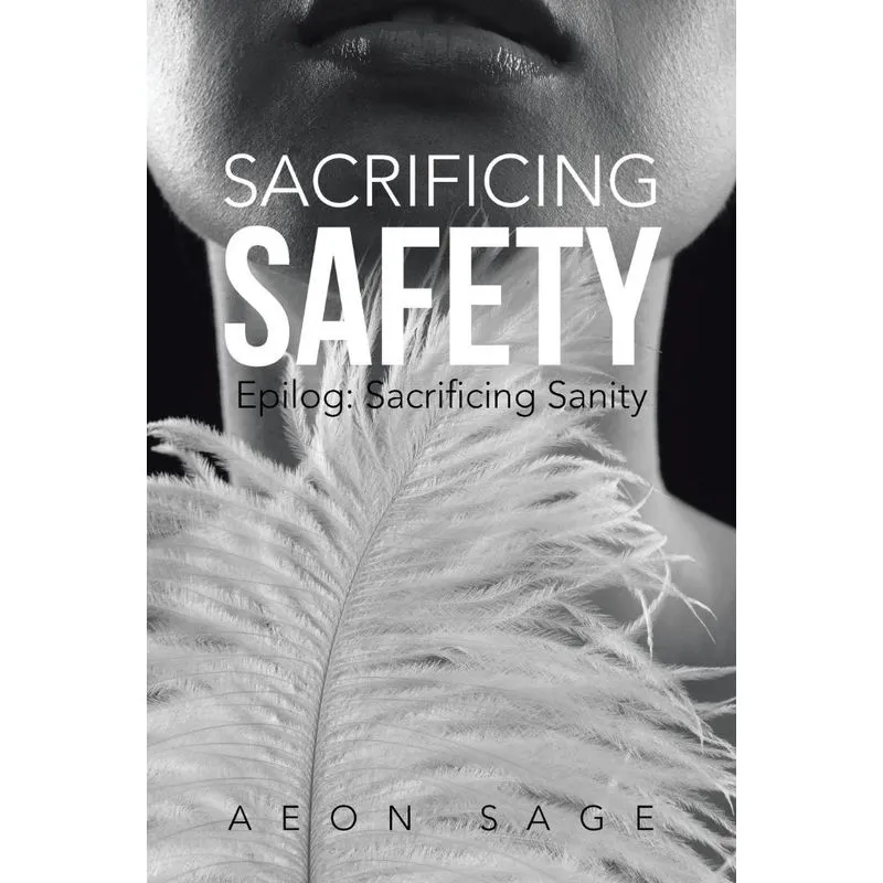 Sacrificing Safety