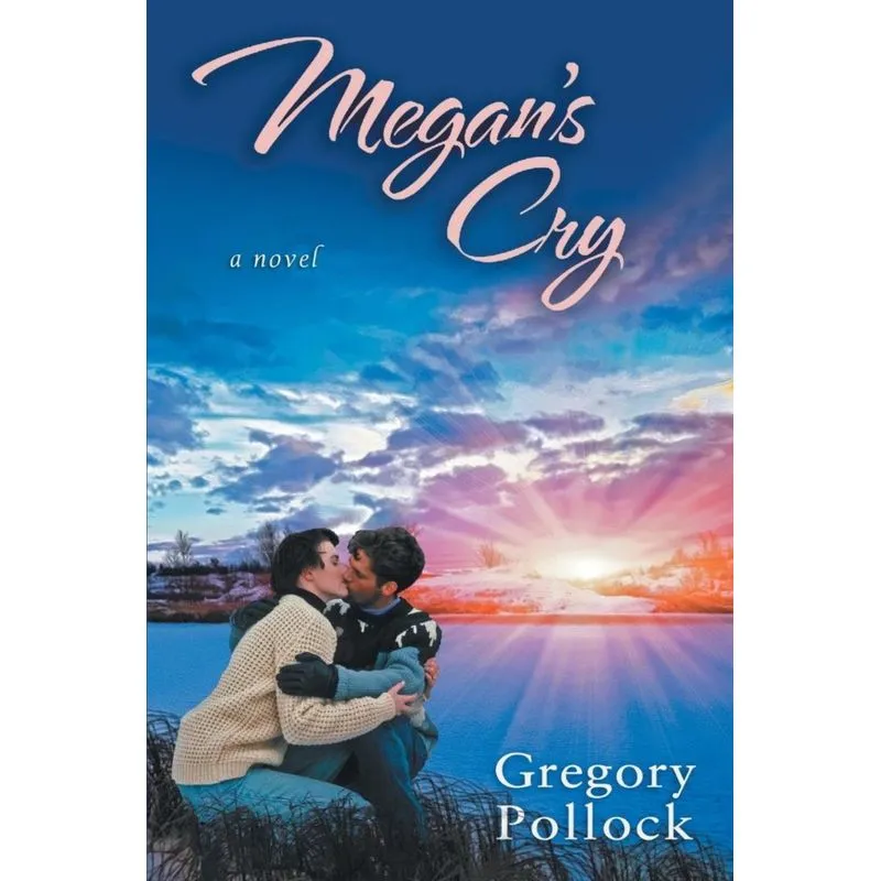 Megans Cry