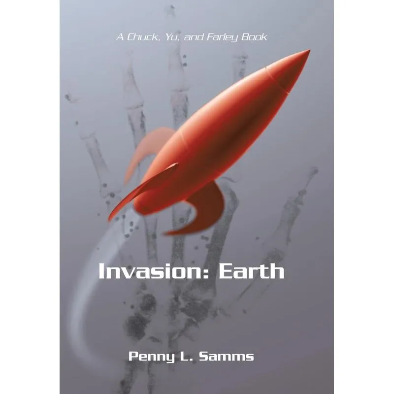 Invasion