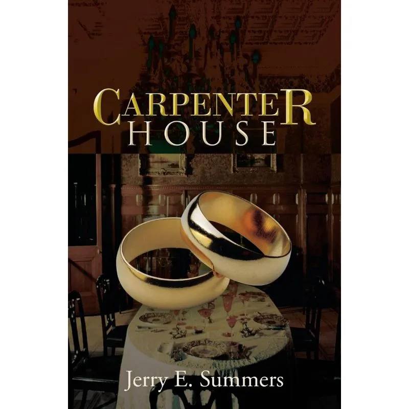 Carpenter House