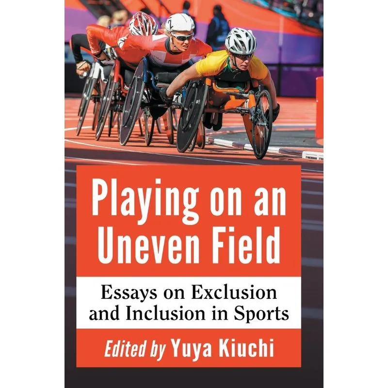Playing on an Uneven Field