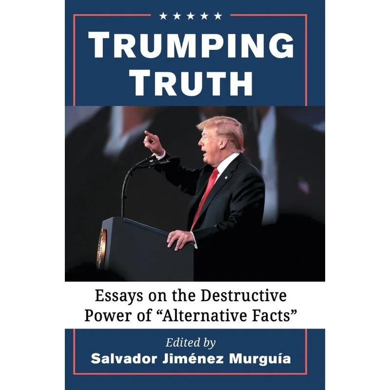 Trumping Truth