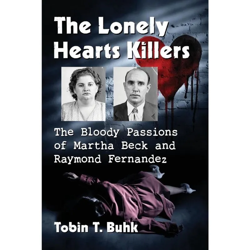Lonely Hearts Killers