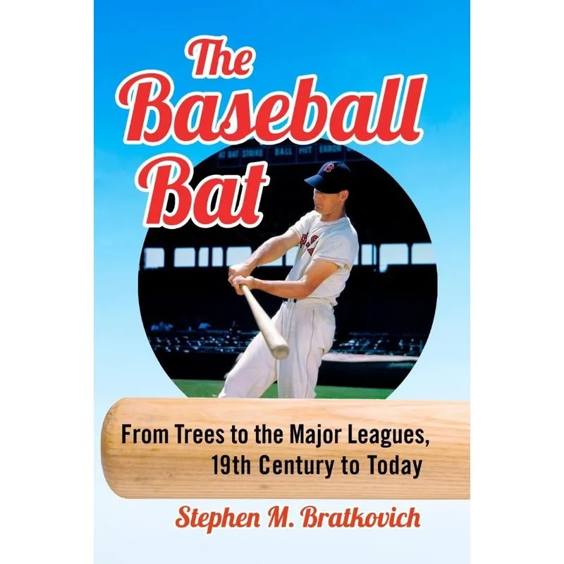 Baseball Bat