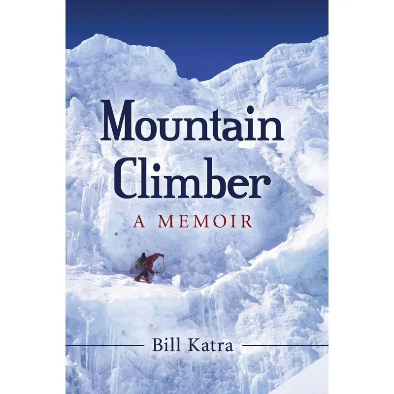 Mountain Climber