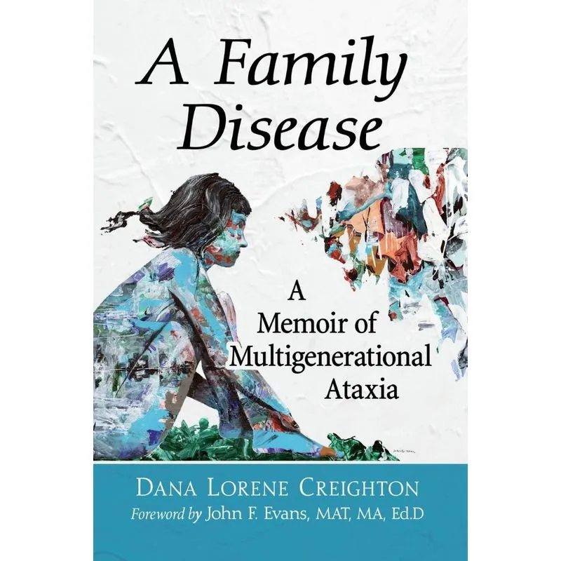 Family Disease