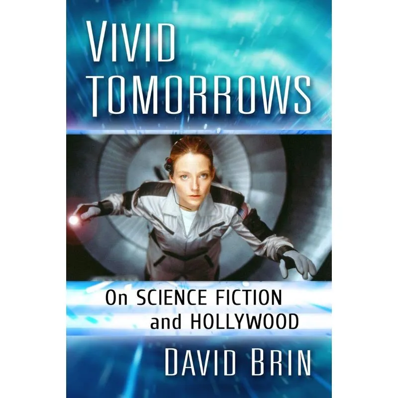 Vivid Tomorrows