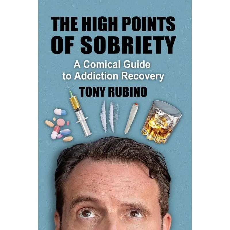 High Points of Sobriety