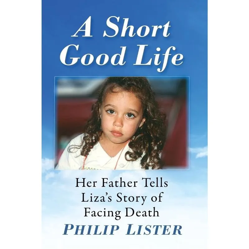 Short Good Life