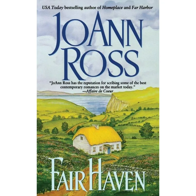 FAIR HAVEN