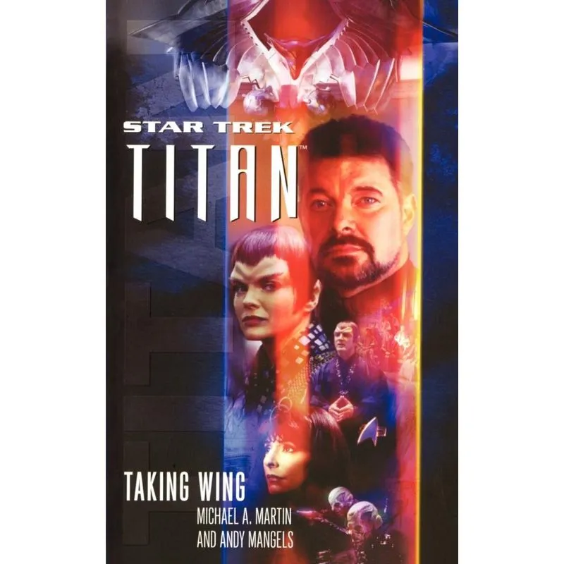 Star Trek