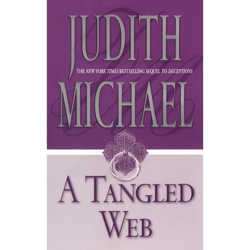 Tangled Web