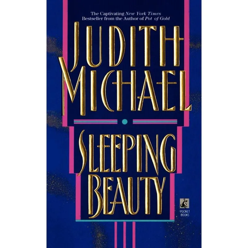 Sleeping Beauty