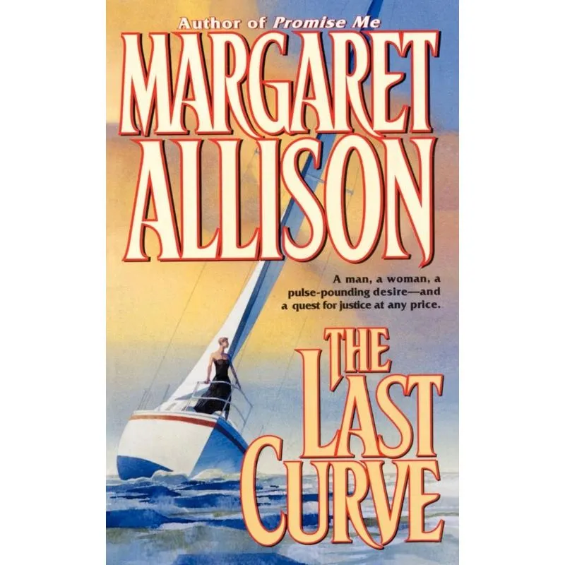 Last Curve