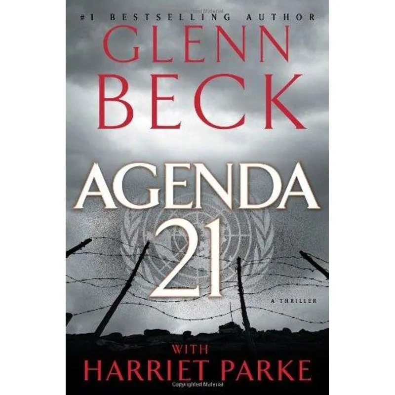 Agenda 21