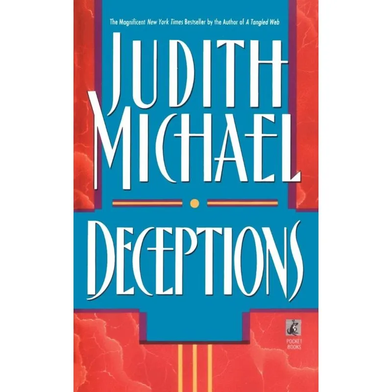 DECEPTIONS