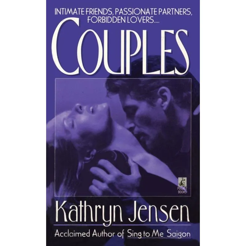 COUPLES