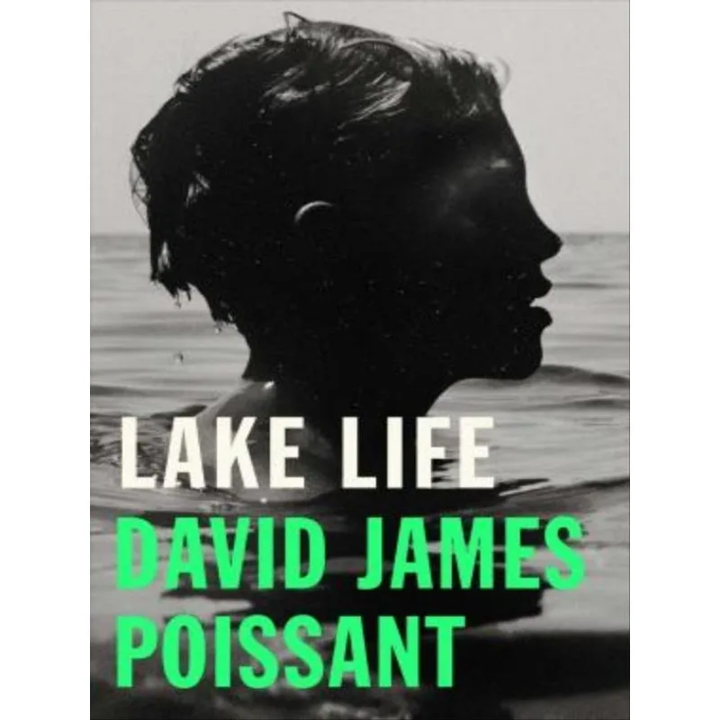 LAKE LIFE