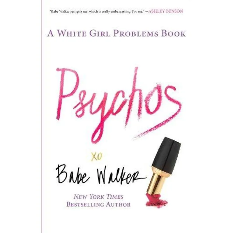 Psychos