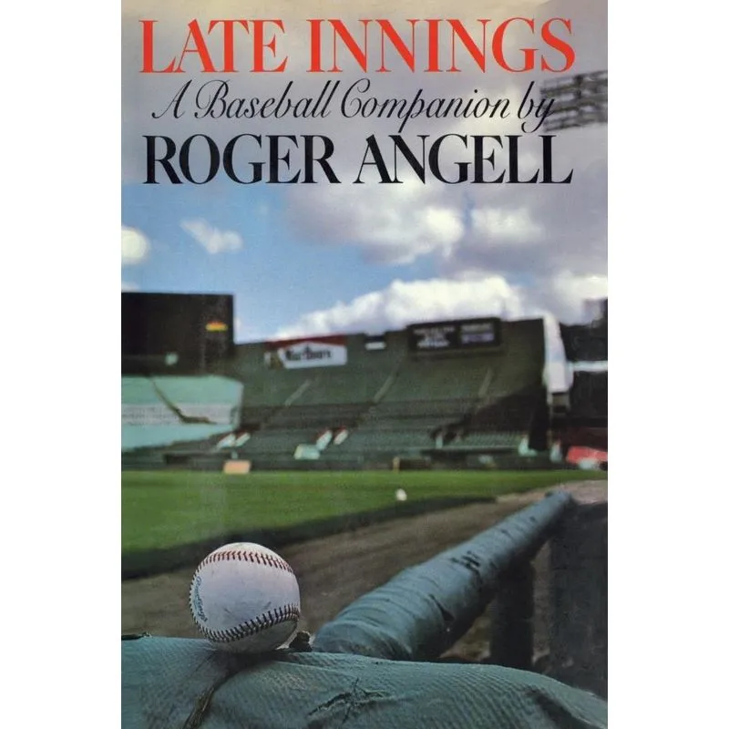 Late Innings