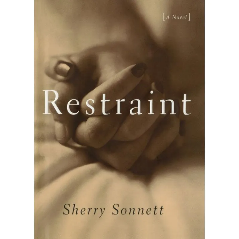 RESTRAINT