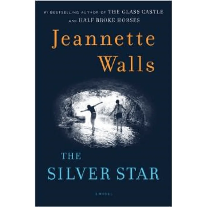 Silver Star