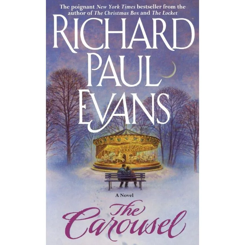CAROUSEL