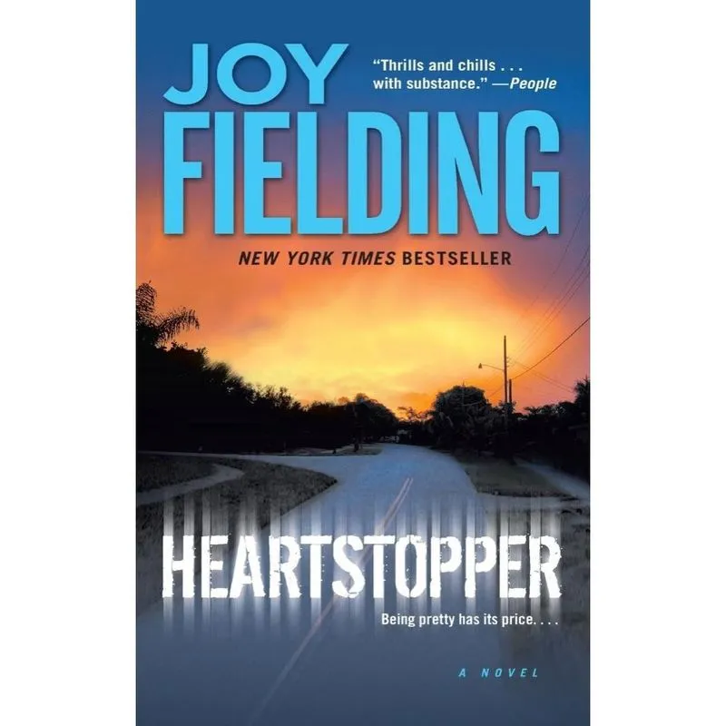 HEARTSTOPPER