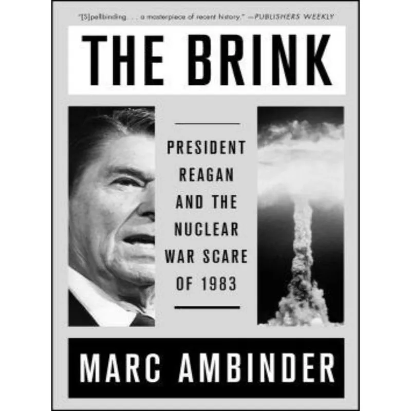 THE BRINK