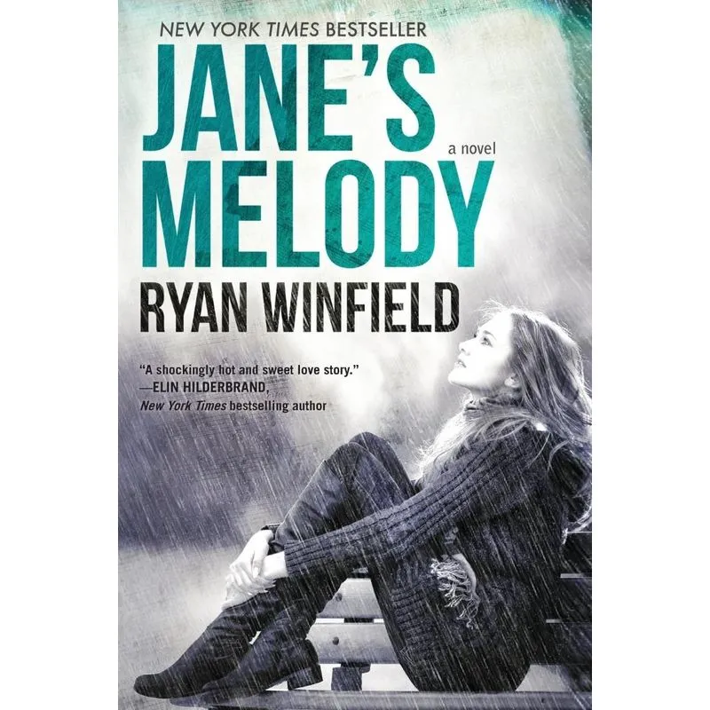 Janes Melody
