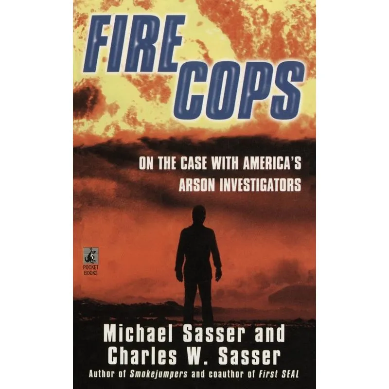 Fire Cops