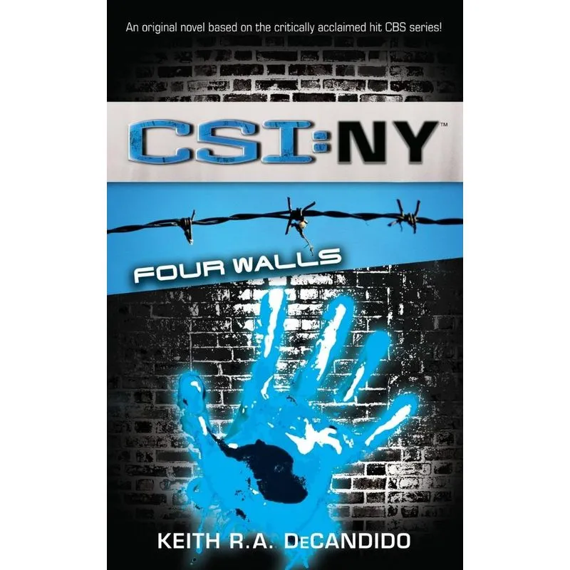 Csi