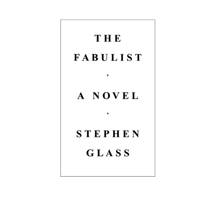 Fabulist