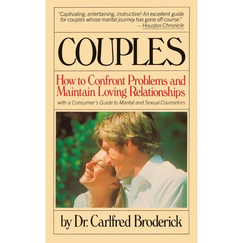 Couples