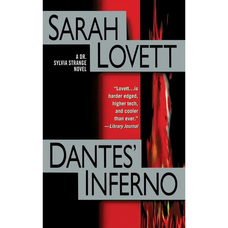 Dantes Inferno