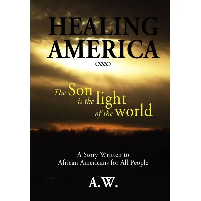 Healing America