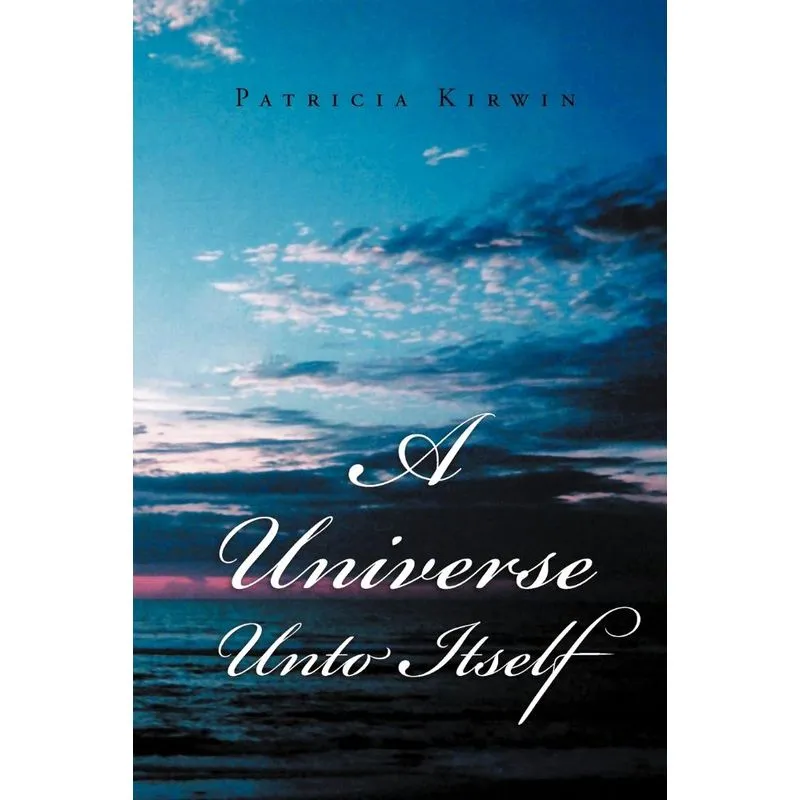 A Universe Unto Itself